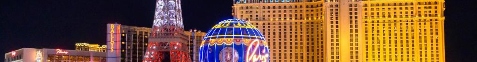 Las Vegas