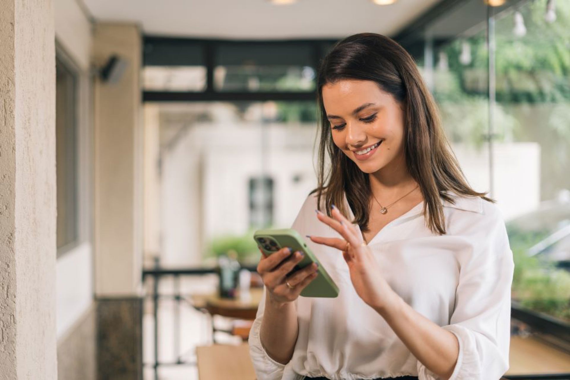 Order By Phone Shutterstock 2275513427 Resized