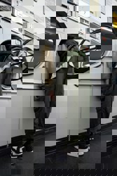 Thomas Dumortier Rdh4ucm6y7e Unsplash